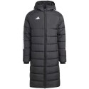 Kurtka zimowa adidas Tiro 24 L Coat M IJ7389