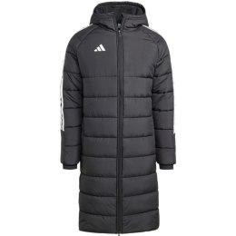 Kurtka zimowa adidas Tiro 24 L Coat M IJ7389
