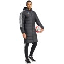 Kurtka zimowa adidas Tiro 24 L Coat M IJ7389