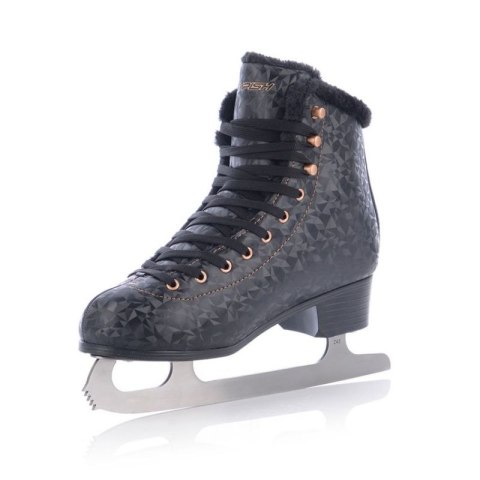 Łyżwy figurowe Tempish Mariane 1300001638 Łyżwy figurowe Tempish Mariane 1300001638