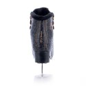 Łyżwy figurowe Tempish Mariane 1300001638