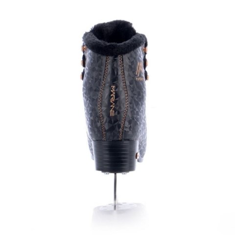 Łyżwy figurowe Tempish Mariane 1300001638 Łyżwy figurowe Tempish Mariane 1300001638