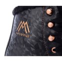 Łyżwy figurowe Tempish Mariane 1300001638