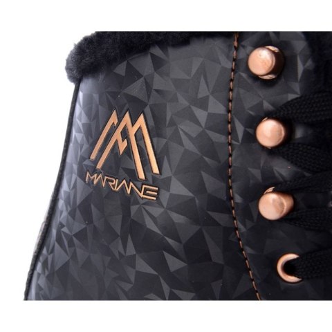 Łyżwy figurowe Tempish Mariane 1300001638 Łyżwy figurowe Tempish Mariane 1300001638