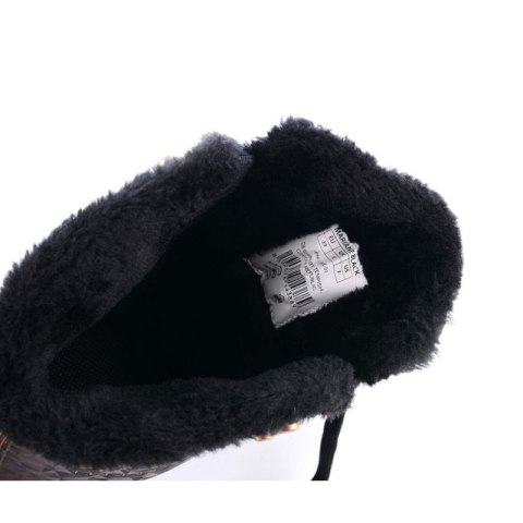Łyżwy figurowe Tempish Mariane 1300001638 Łyżwy figurowe Tempish Mariane 1300001638