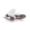 Łyżwy figurowe Tempish Mariane 1300001638