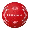 Piłka do ręcznej Molten 5000 Igrzyska Olimpijskie Paryż 2024 H3A5000-S4F