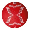 Piłka do ręcznej Molten 5000 Igrzyska Olimpijskie Paryż 2024 H3A5000-S4F