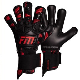 Rękawice bramkarskie FM Invictus X Pro S953211