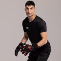 Rękawice bramkarskie FM Invictus X Pro S953211