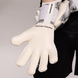 Rękawice bramkarskie FM Varis X Pro S953320