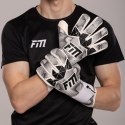Rękawice bramkarskie FM Varis X Pro S953320