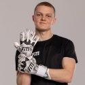 Rękawice bramkarskie FM Varis X Pro S953320