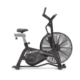 Rower powietrzny Half Human Air Bike SFIT-P-HH30009