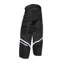 Spodnie bramkarskie Tempish Sixth Sense T2.0 Jr 13500004939