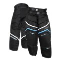 Spodnie bramkarskie Tempish Sixth Sense T2.0 Sr Jr 13500004937