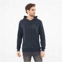 Bluza Viking Panaka Hoodie Bamboo M 730/25/3888/1900