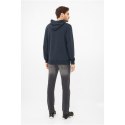 Bluza Viking Panaka Hoodie Bamboo M 730/25/3888/1900