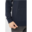 Bluza Viking Panaka Hoodie Bamboo M 730/25/3888/1900