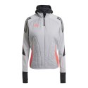 Bluza adidas Tiro 24 Competition Winter W IY0128