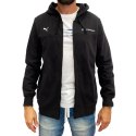 Bluza sportowa Puma BMW MMS Hdd M 621221 01