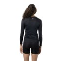 Koszulka długi rękaw Bauer Baselayer W