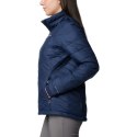 Kurtka Columbia Heavenly Jacket W 1788661464