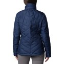 Kurtka Columbia Heavenly Jacket W 1788661464