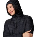Kurtka Columbia Westridge Hooded Down Jacket W 2051265011