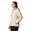Kurtka Columbia Westridge Hooded Down Jacket W 2051265279