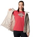 Kurtka Columbia Westridge Hooded Down Jacket W 2051265279