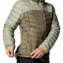 Kurtka Columbia Westridge Hooded Down Jacket W 2051265349