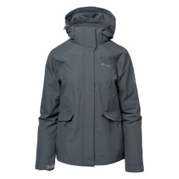 Kurtka Elbrus Forcoz 3IN1 W 92800621667