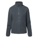 Kurtka Elbrus Forcoz 3IN1 W 92800621667