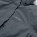 Kurtka Elbrus Forcoz 3IN1 W 92800621667