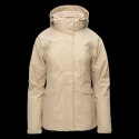 Kurtka Elbrus Forcoz 3IN1 W 92800621667