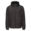 Kurtka Iguana Balvin M 92800621830