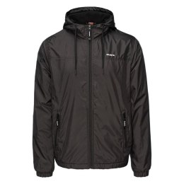 Kurtka Iguana Balvin M 92800621830