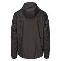 Kurtka Iguana Balvin M 92800621830