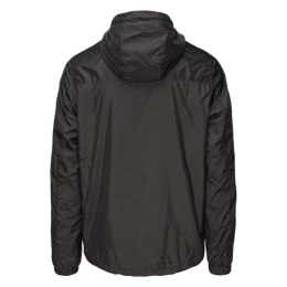 Kurtka Iguana Balvin M 92800621830
