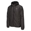 Kurtka Iguana Balvin M 92800621830