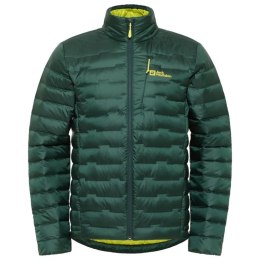 Kurtka Jack Wolfskin Passamani Down M A61836-4161