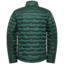Kurtka Jack Wolfskin Passamani Down M A61836-4161
