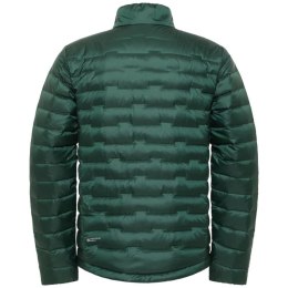 Kurtka Jack Wolfskin Passamani Down M A61836-4161