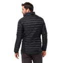 Kurtka Jack Wolfskin Routeburn Pro Ins Jacket M 1206862-6000