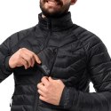 Kurtka Jack Wolfskin Routeburn Pro Ins Jacket M 1206862-6000