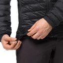 Kurtka Jack Wolfskin Routeburn Pro Ins Jacket M 1206862-6000