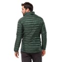 Kurtka Jack Wolfskin Routeburn Pro Ins Jacket M 1206862-T0138