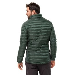 Kurtka Jack Wolfskin Routeburn Pro Ins Jacket M 1206862-T0138