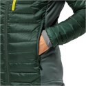 Kurtka Jack Wolfskin Routeburn Pro Ins Jacket M 1206862-T0138